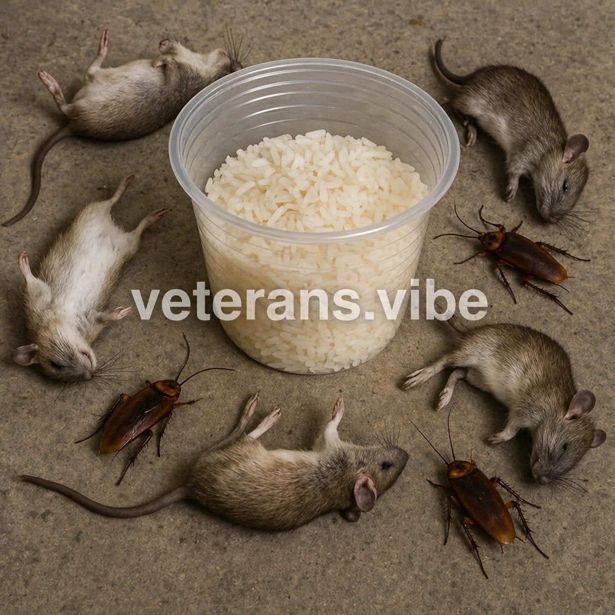 How to Effectively Reduce Rats and Roaches in Your Home: Practical Strategies That Deliver Real Results