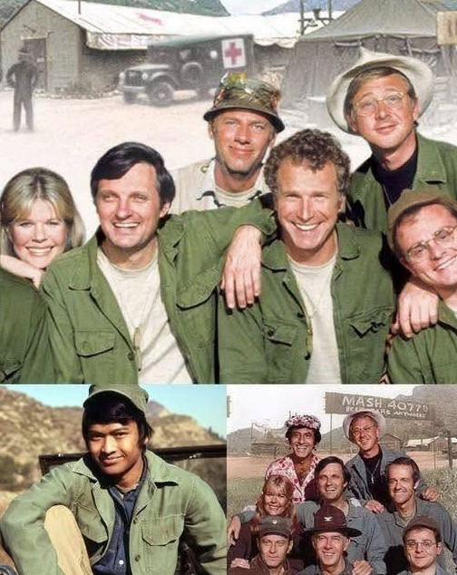 The Quiet Legacy of Patrick Adiarte: A Story of Resilience and Lasting Impact