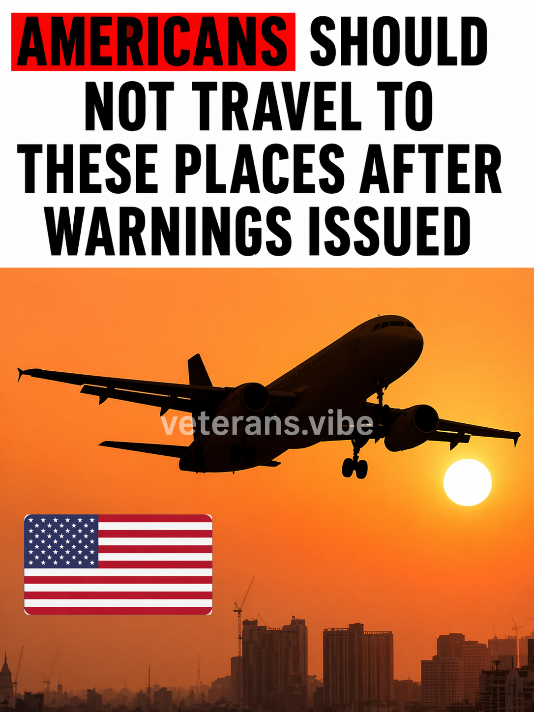 Middle East Travel Safety Update: Understanding Rising Risks and What Travelers Should Know