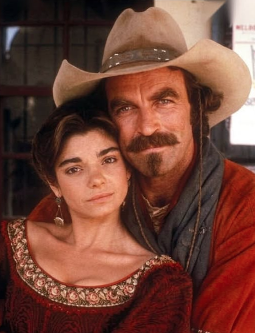 What Happened to Laura San Giacomo? A Story of Purpose Beyond Hollywood Fame