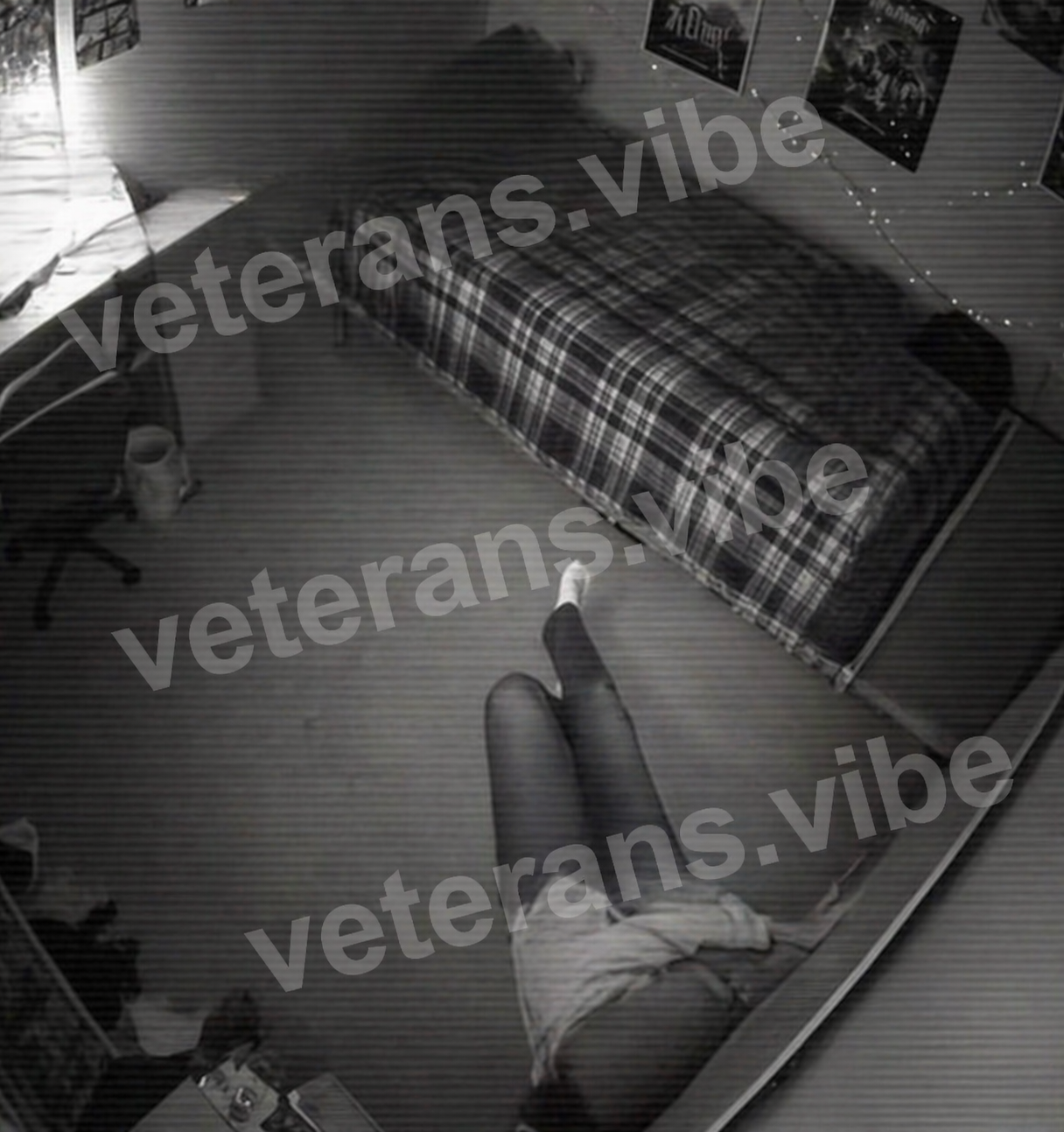 A Hidden Gift After Loss: How One Discovery Helped Us Find Strength Again