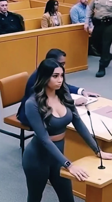 Arizona School Case Sparks National Attention and Highlights the Importance of Student Safety