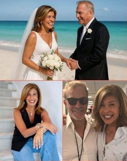 Secret Wedding in Tuscany Shocks Fans: A Private Ceremony That Redefined Celebrity Culture