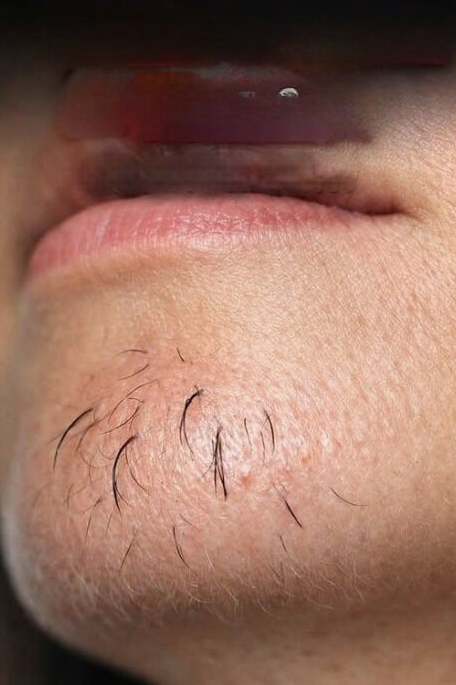 Michelle Obama Reflects on Her Mother’s Final Days and a Legacy of Quiet Strength