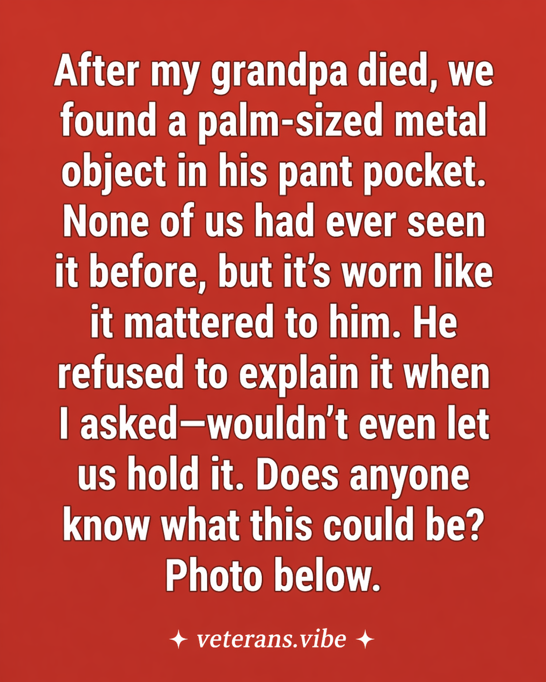 The Forgotten Tool That Once Made Communication Possible: Understanding the Postal Scale
