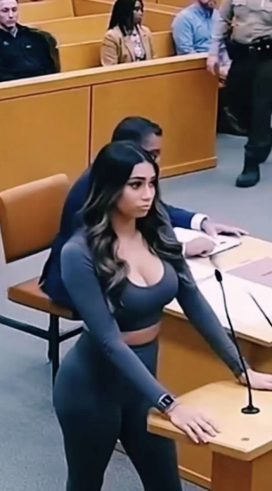 A Case That Sparked Community Reflection: Trust, Responsibility, and Awareness in Schools