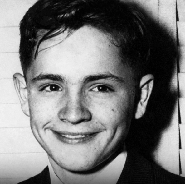 Charles Manson: The Complex Path Behind One of History’s Most Infamous Figures