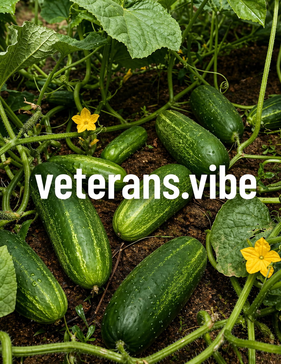 What Happens to Your Body When You Eat Cucumbers Regularly?