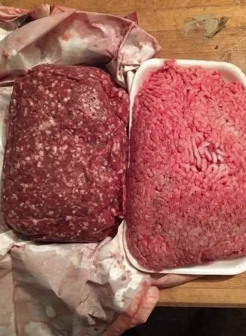 What “Farm-Fresh” Chicken Really Means: Understanding Labels and Making Smarter Choices