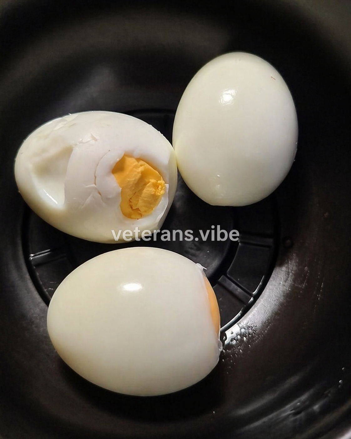 Why Eggs Remain One of the Best Breakfast Choices: A Simple Habit for Energy, Focus, and Balanced Nutrition