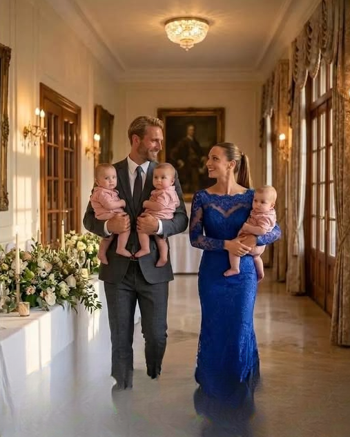 From Heartbreak to a New Beginning: How One Woman Found Strength, Support, and Hope