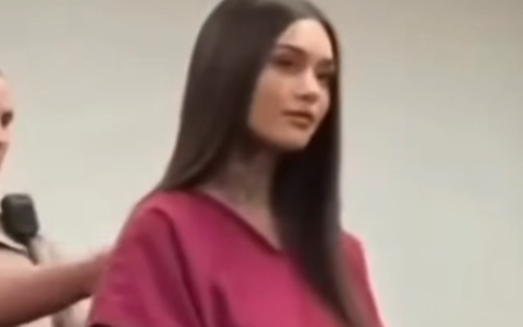 Ohio Case Leads to Life Sentences and Raises Awareness About Fentanyl Risks