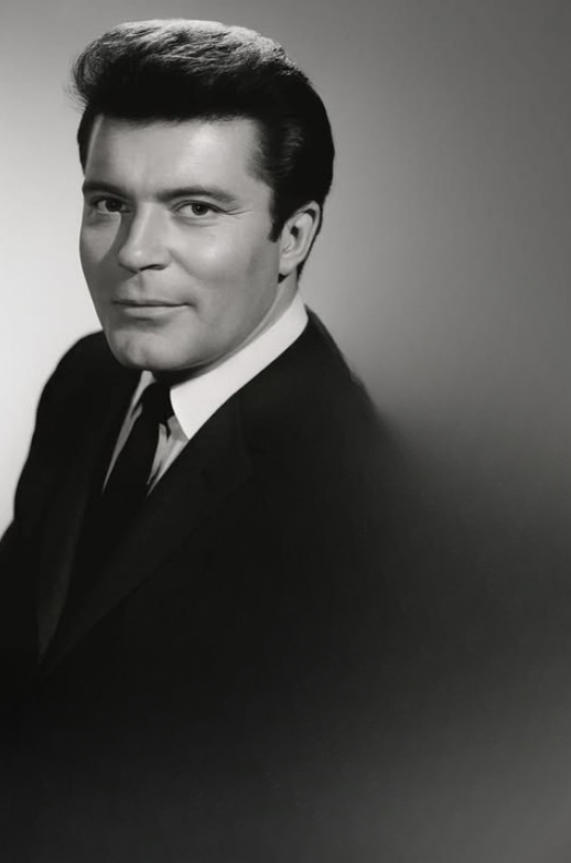 Legends Who Prove Talent Has No Age Limit: The Stars Still Shining After Decades