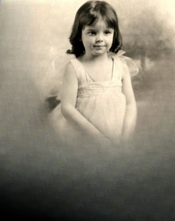 Judy Garland: The Hidden Struggles Behind a Hollywood Icon’s Rise to Fame