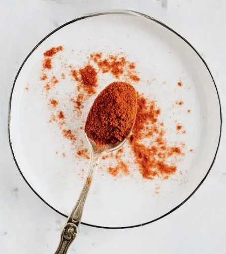 What Is Paprika Really Made Of? The Simple Truth Behind This Popular Spice